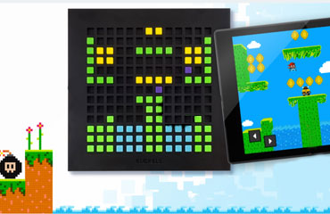 Tuesday – Mission: Game Design